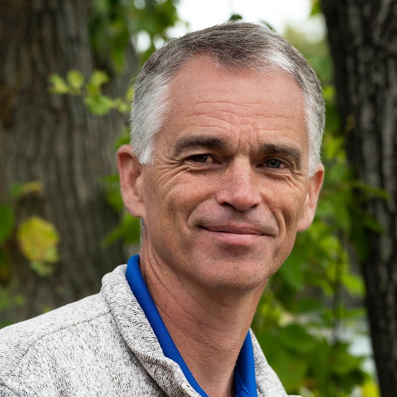 Alan R. Harrison Law, PLLC