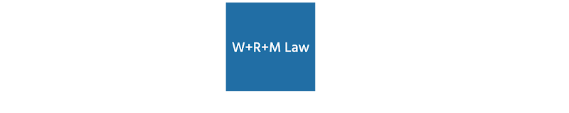 W+R+M Law (Westberg Roepke Moore, PLLC)