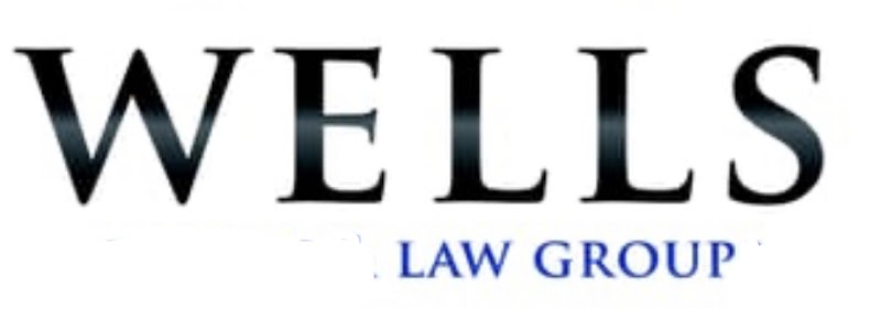 Wells Law Group
