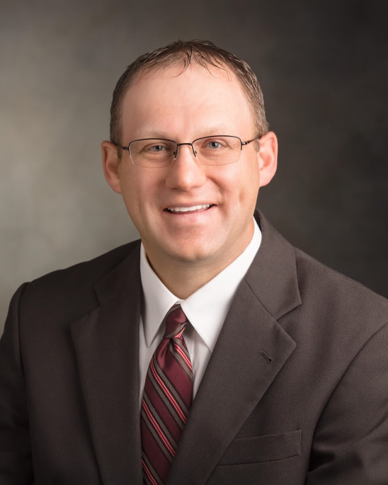 Beutler Law P.C.