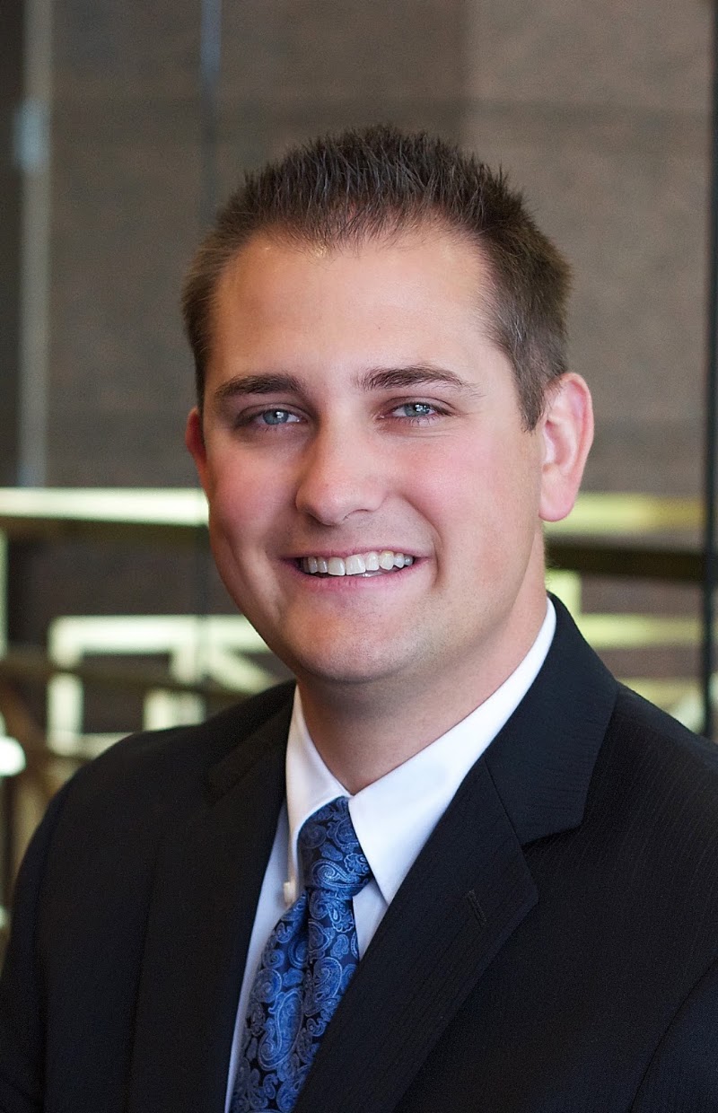 Sean Wood Attorney at Law