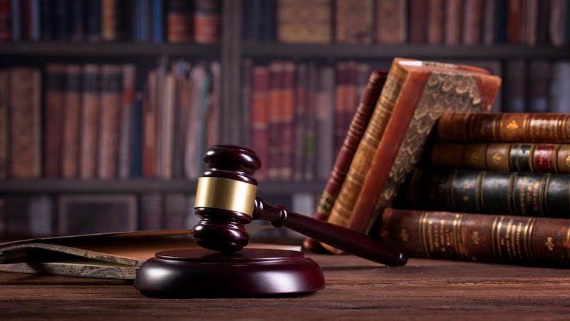 Bainum Law PLLC