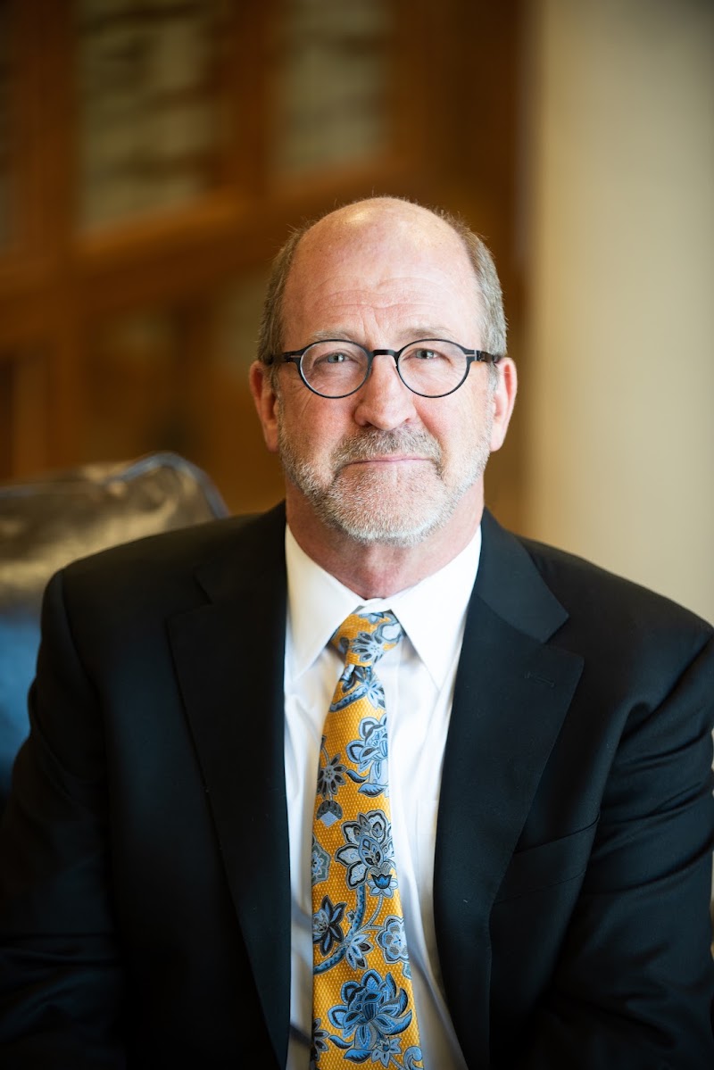 Bearnson & Caldwell Attorneys at Law