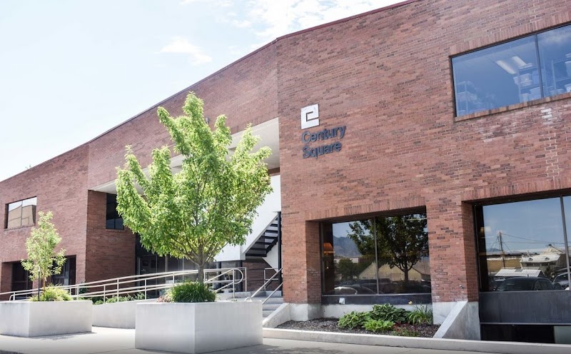 Law Office of Brian Craig, PLLC