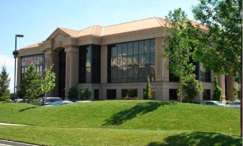 Bankruptcy Law Offices of Laura Ferrin