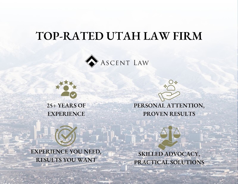 Fadel Law Firm