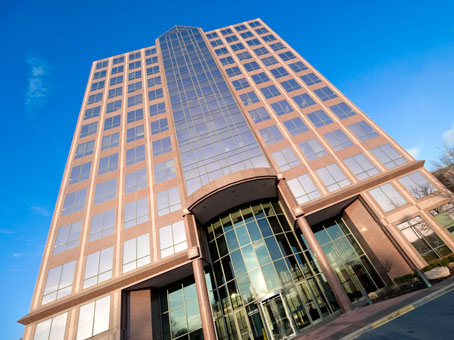Holcomb Law Office, P.C.