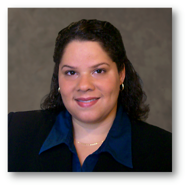 Ludeman Law Firm, LLC
