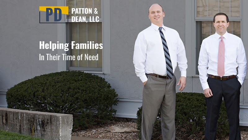Stockton & Kandt, LLC