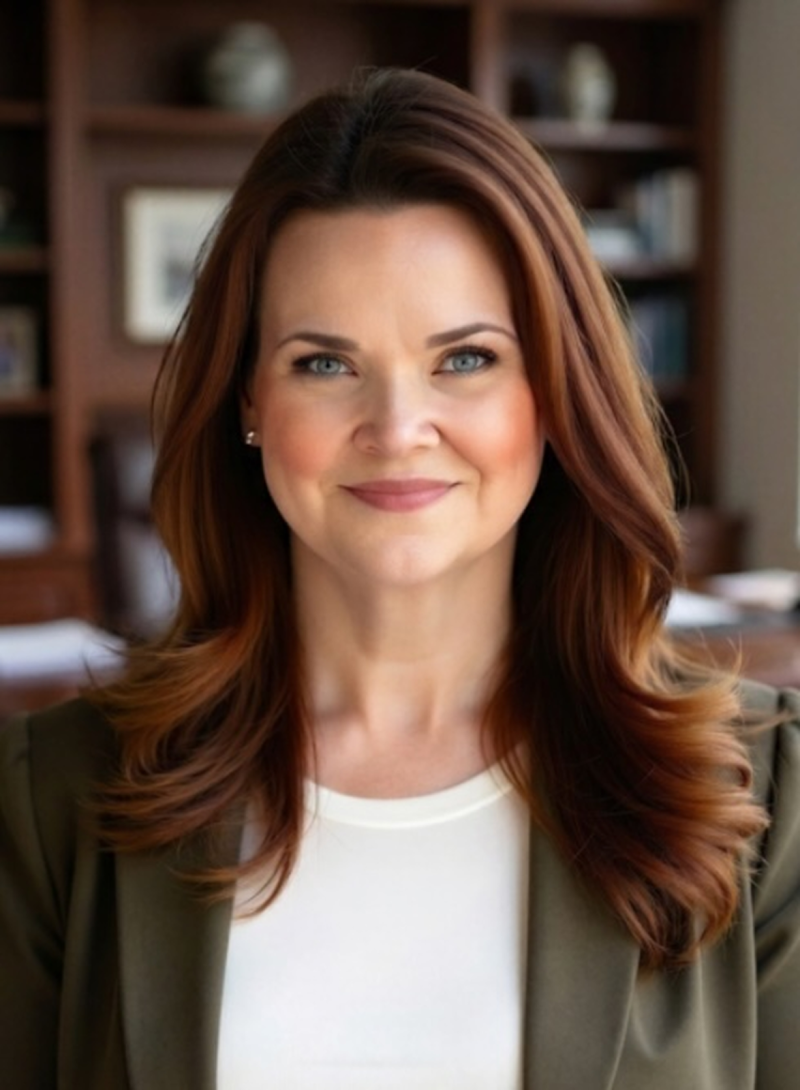 Juris Law & Mediation, LLC