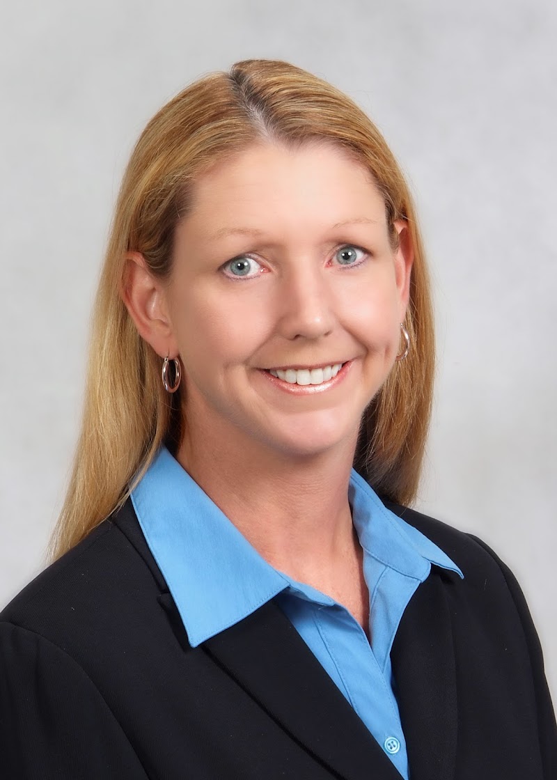 Bridget Schell, The Schell Law Firm, L.L.C.