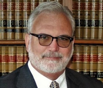 The Choate Law Firm