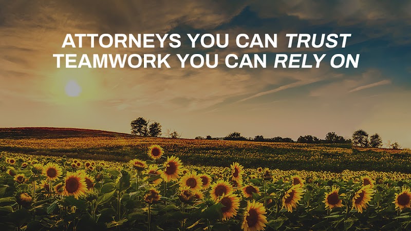 Brown & Vogel, LLC
