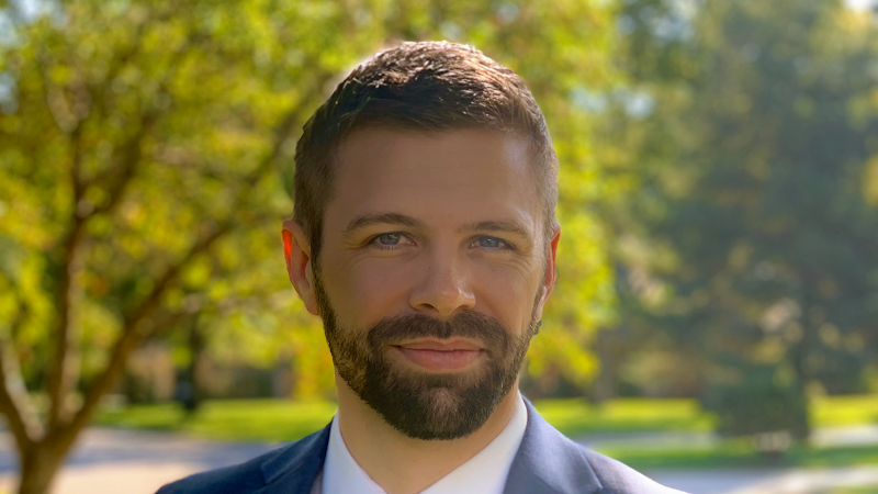 Cody Smith, Attorney at Law (Appointment Only)