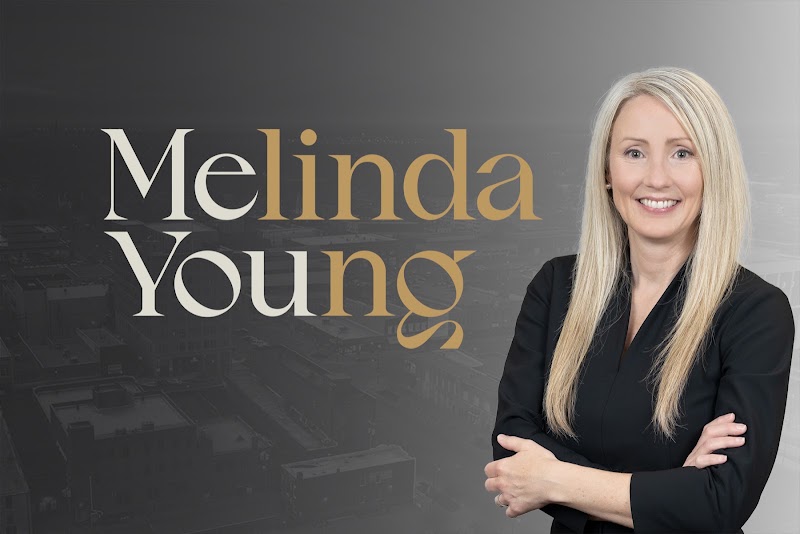 Melinda Young Law - Kansas Personal Injury and Medical Malpractice Lawyers