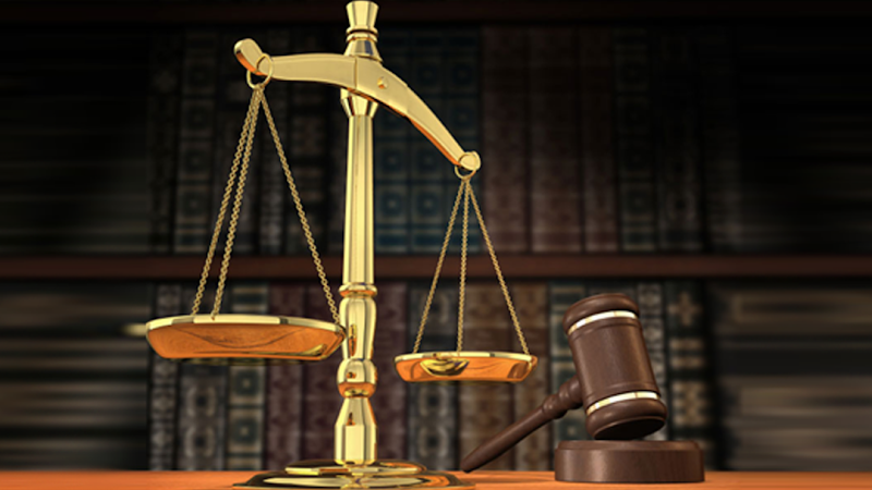 Schultz Law Office, P.A.