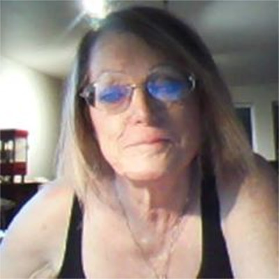 Linda M. Barnes, Esq.