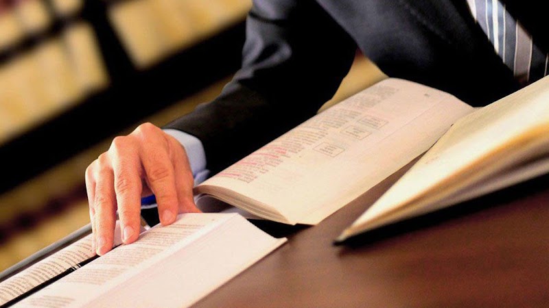Putnam & Dean LLC