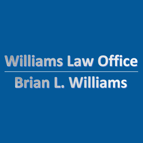 Williams Law Office LLC