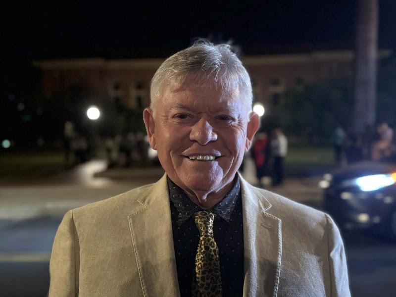 Ronald Ryan, Attorney, Ronald Ryan PC