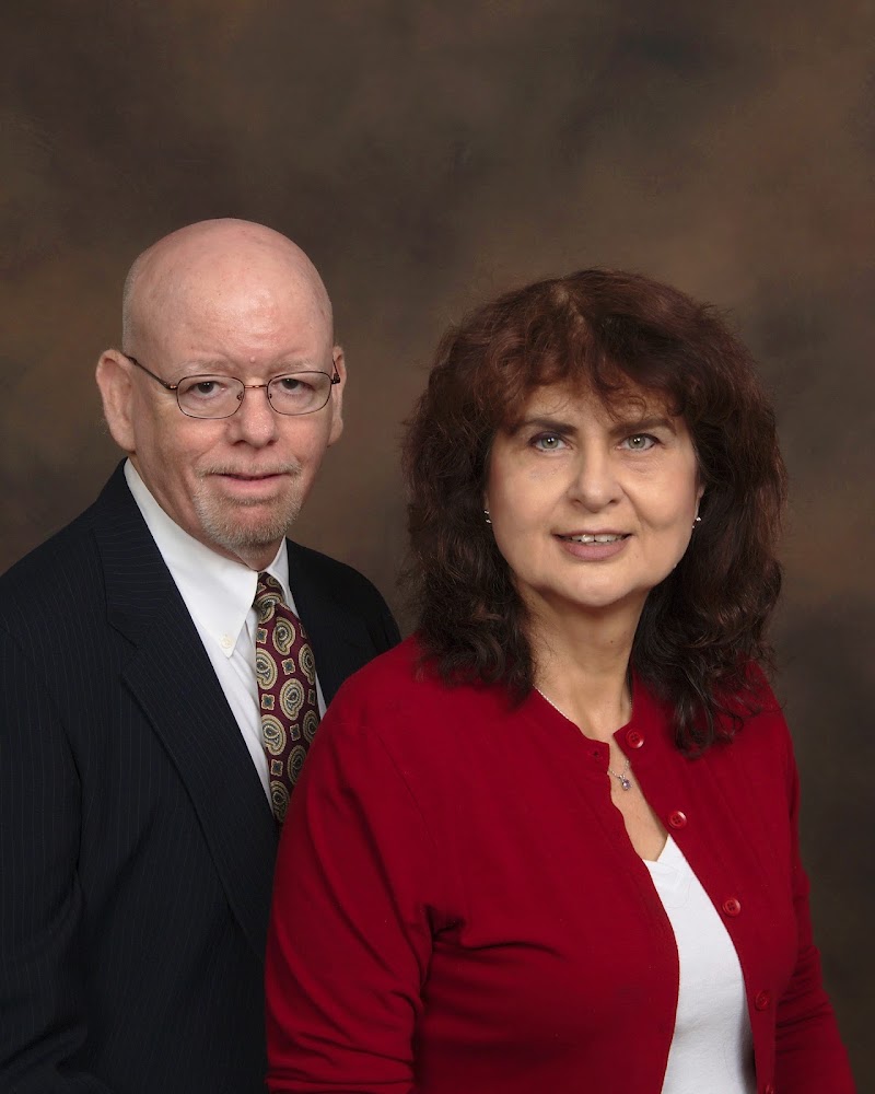 Arizona Mobile Attorneys