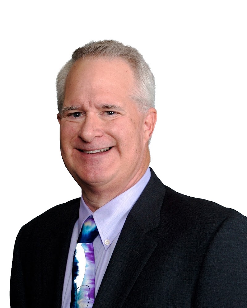 Wayne Howell, PLLC