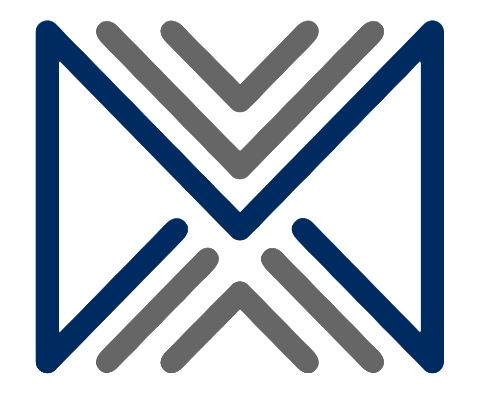 The Law Office of Vincent Mattioli PLC