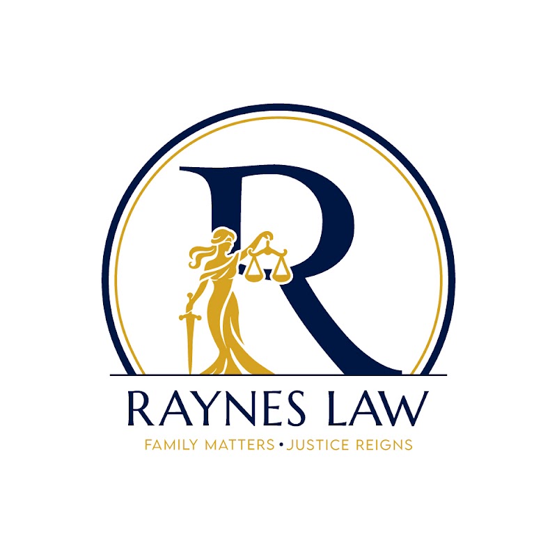 Raynes Law PLLC