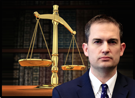 Menlove Law