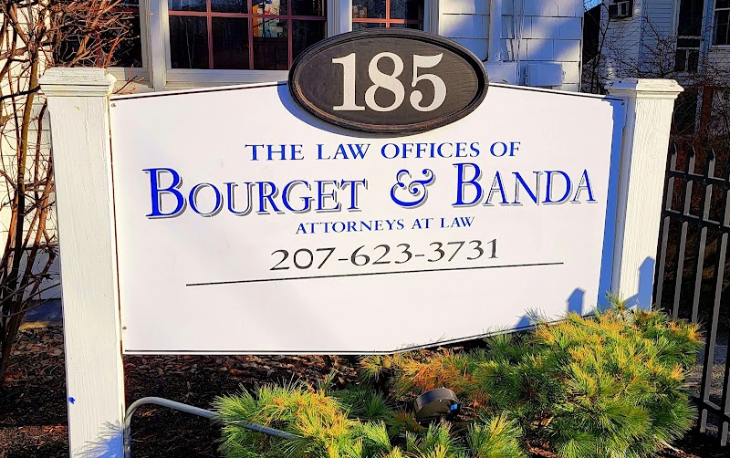 Cox Law Group
