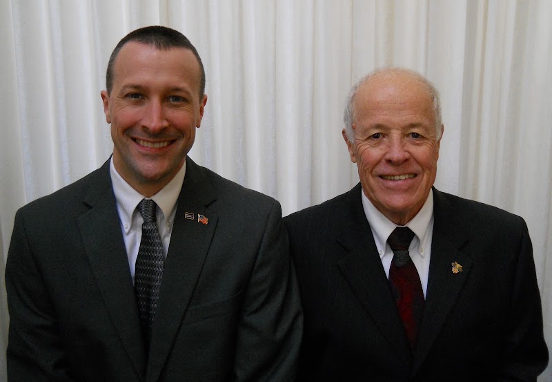 Raymond & Raymond, PLLC