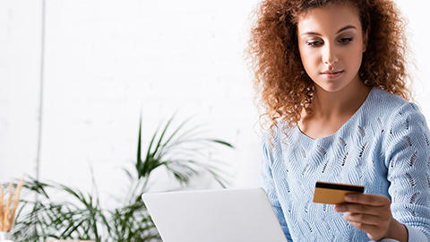 Affordable Bankruptcy- Mead Law Office