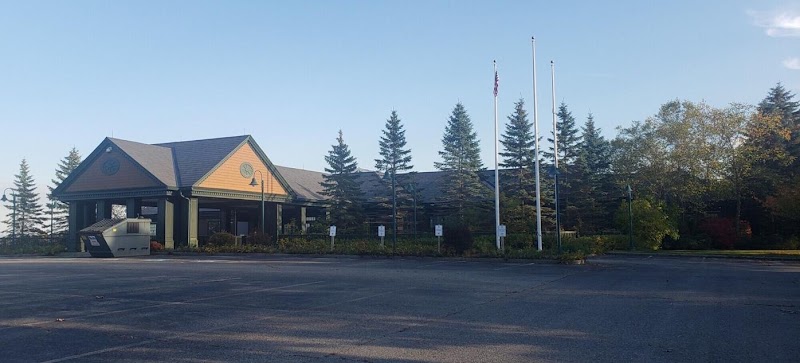Law Office of Crystal L. Tarjick