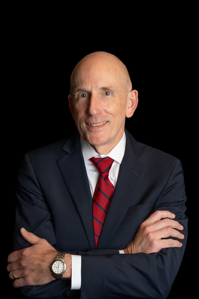 Law Offices of Edward J. Gorman, Esq., PLLC