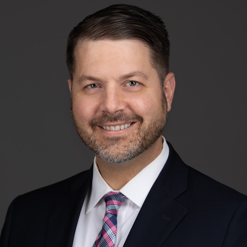 Brent C. Diefenderfer : Bankruptcy, Civil Litigation and Estate Planning Attorney.