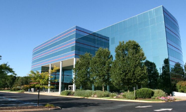 Alperstein & Associates, LLC