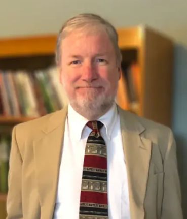 Robert S. Stevens, Esq.