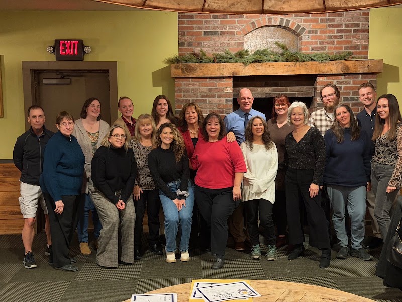 Gale Legal Group, PLLC
