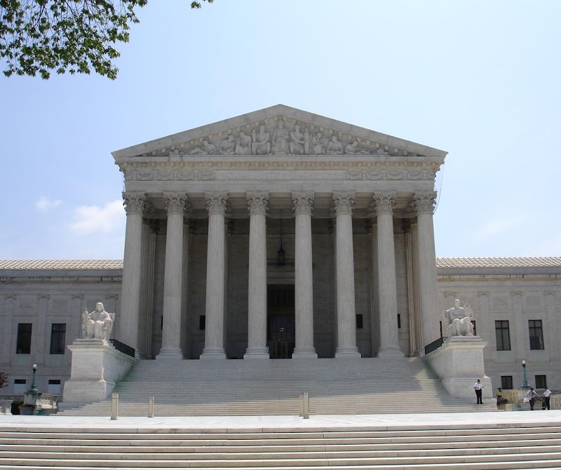 Goren & Tucci, LLC