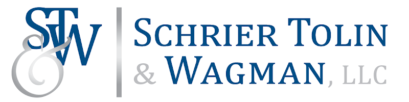 Schrier Tolin & Wagman, LLC