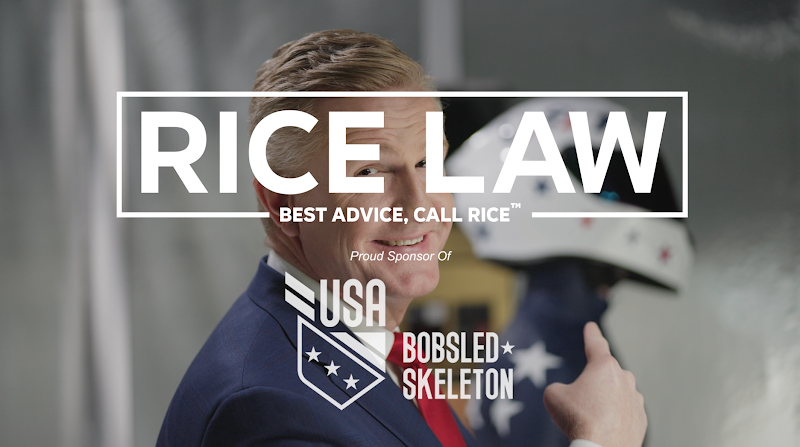 Rice Law