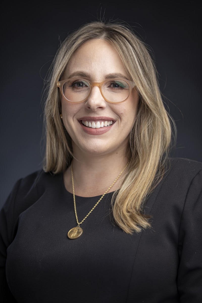 Table Law, PLLC - Martha Tucker Ayres