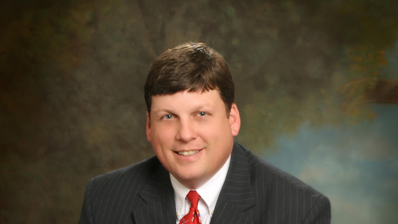 Halbert Law Offices