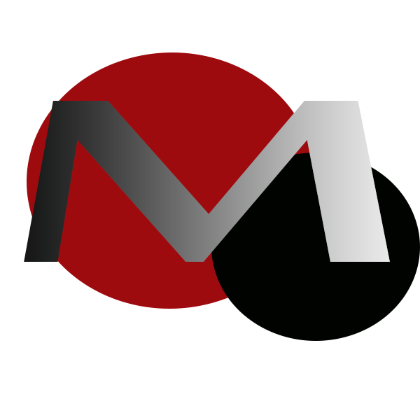 Mason Law Firm and Associates, PLC