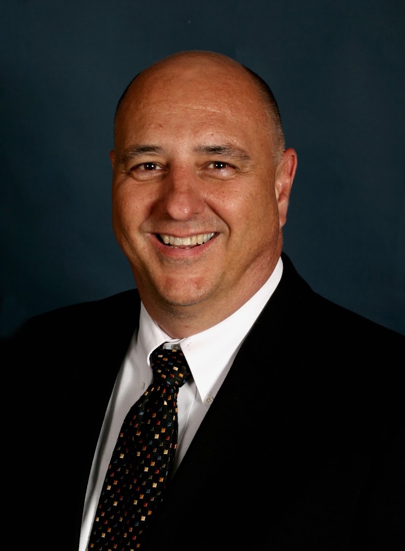 Mark D. Drake, Attorney at Law, PA