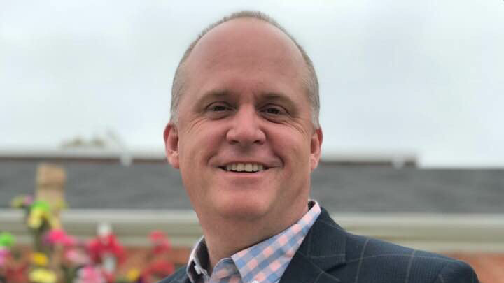 Gregg A. Knutson, Attorney