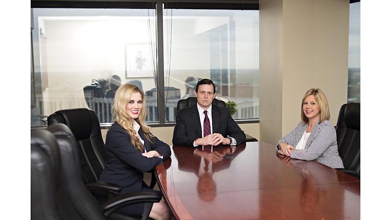 Adam Law Group, P.A.