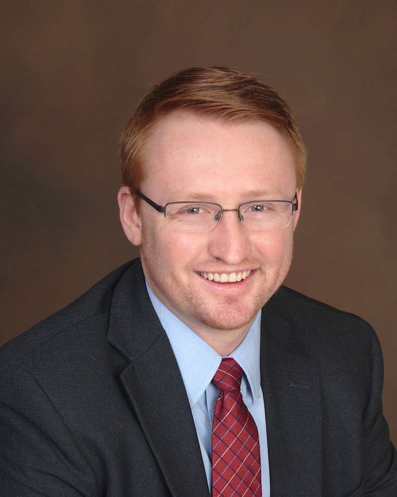 The Law Office of David C. Meltzer, PLLC