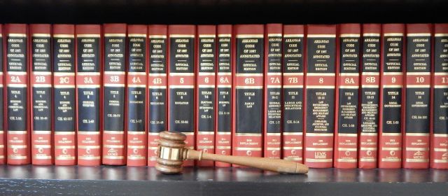 Watkins Boyer Gray & Curry PLLC
