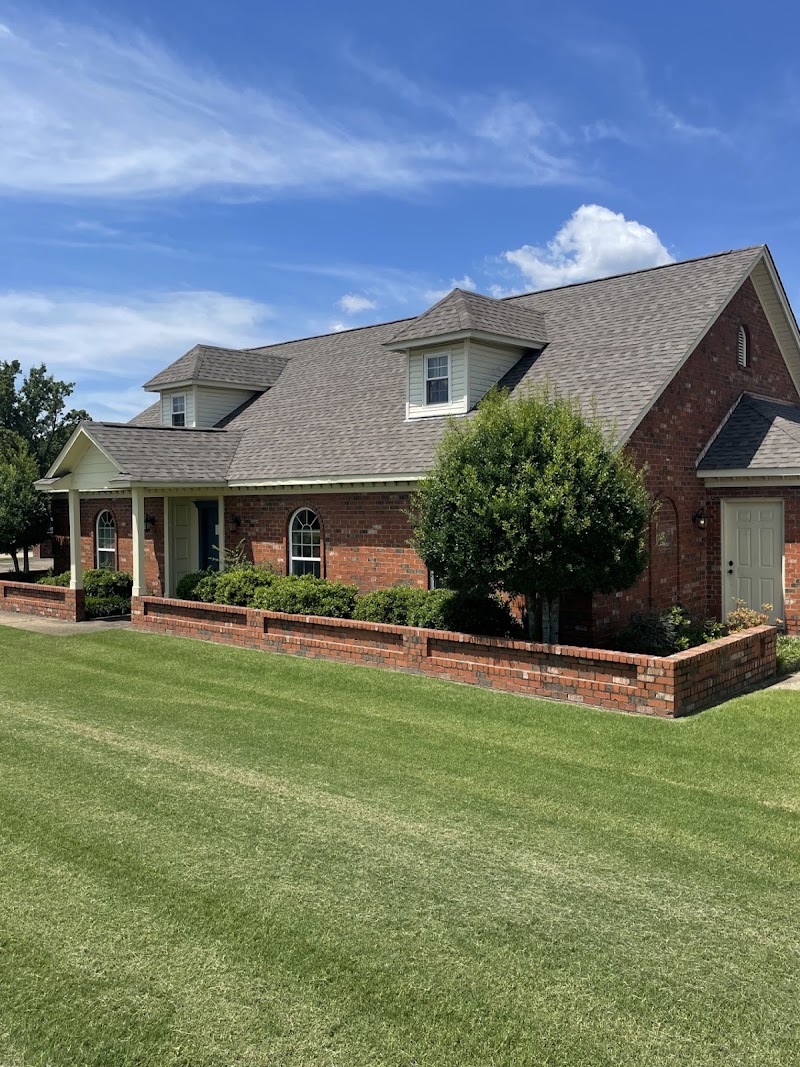 CloseTrak, LLC